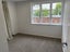 350 Clyde Road, Bryndwr, Christchurch - Carousel 6