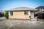 4/10 Collins Street, Addington, Christchurch - Carousel 14