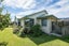74 Aldinga Avenue, Stoke, Nelson - Carousel 4