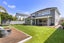 6 Turua Rise, Karaka, Papakura - Carousel 28