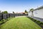 37 Antonio Street, Stratford - Carousel 3