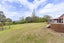 38B Waimarie Road, Whenuapai, Auckland - Carousel 15