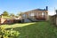 79 Mahia Road, Manurewa, Auckland - Carousel 2