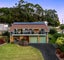 80 Marellen Drive, Red Beach, Whangaparaoa - Carousel 21