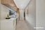 65C Crosby Road, Chartwell, Hamilton - Carousel 8