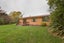 91 Johnstone Street, Tinwald, Ashburton - Carousel 17
