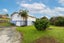 6 Coronation Street, Te Hana, Wellsford - Carousel 17