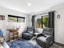 124 Main Road, Waikanae - Carousel 14