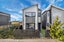 3 Taiheru Road, Karaka, Papakura - Carousel 2