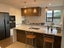 30B Riverlea Avenue, Pakuranga, Auckland - Carousel 9