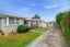 17 Wolsey Place, Hillmorton, Christchurch - Carousel 17