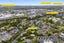 17 Awaroa Road, Sunnyvale, Auckland - Carousel 20