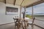 122 Larnach Road, Vauxhall, Dunedin - Carousel 9
