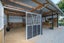 141 Racecourse Road, Cambridge, Cambridge - Carousel 12