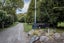 130 Bowenvale Avenue, Cashmere, Christchurch - Carousel 3