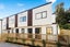 8/22 Takapu Street, Henderson, Auckland - Carousel 14