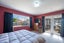 22 Black Street, Stoke, Nelson - Carousel 12