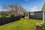 3 Roto Street, Westown, New Plymouth - Carousel 20