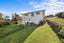 24 Cotswold Lane, Mount Wellington, Auckland - Carousel 18
