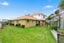 10B Taramea Rise, Pyes Pa, Tauranga - Carousel 16