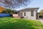 68 Orrick Crescent, Avondale, Christchurch - Carousel 23
