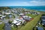 55 Kotuku Road, South Bay, Kaikoura - Carousel 9