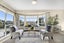8B Sunningdale Lane, Woodridge, Wellington - Carousel 3