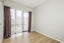 2/167 Whitney Street, Blockhouse Bay, Auckland - Carousel 11