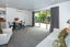 16A Defoe Place, Waltham, Christchurch - Carousel 7