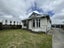 11 Whiteleigh Avenue, Addington, Christchurch - Carousel 1
