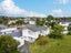 118 Mountbatten Avenue, Hillcrest, Auckland - Carousel 10