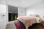 13 Double Cone Road, Jacks Point, Queenstown - Carousel 20