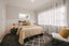 28 Aberdeen Avenue, Takaro, Palmerston North - Carousel 14