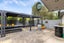 42A Titoki Street, Palmerston North, Palmerston North - Carousel 35