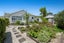 154 Te Kanae Road, Helensville - Carousel 20