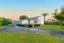 8 Pukeroa Place, Papakura, Papakura - Carousel 6