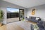 20 Muirhill Street, Halswell, Christchurch - Carousel 7
