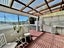 1/27 Rosedale Road, Pinehill, Auckland - Carousel 11