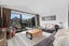 7 Kerrera Lane, Jacks Point, Queenstown - Carousel 3