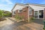 7/5 Gaynor Street, Mount Roskill, Auckland - Carousel 2