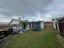 166 Dickson Road, Papamoa Beach, Papamoa - Carousel 11