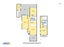32/8 Landscape Road, Papatoetoe, Auckland - Carousel 25