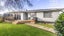 21 Cushen Street, Clifton, Invercargill - Carousel 1