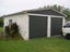 47 Rimu Street, Gonville, Whanganui - Carousel 13