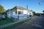 127 Venus Street, Strathern, Invercargill, Southland - Carousel 14