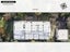 124 North Taieri Road, Abbotsford, Dunedin - Carousel 46