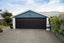 12 McNicol Crescent, Allenton, Ashburton - Carousel 21