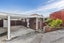 59B Tarawera Road, Johnsonville, Wellington - Carousel 14