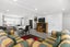 16C Kelvin Road, Papakura, Papakura - Carousel 7