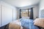 16 Allport Place, Stoke, Nelson - Carousel 13